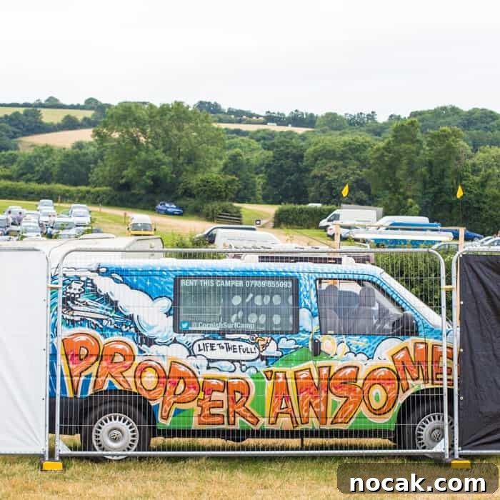Rock Oyster Festival 2017