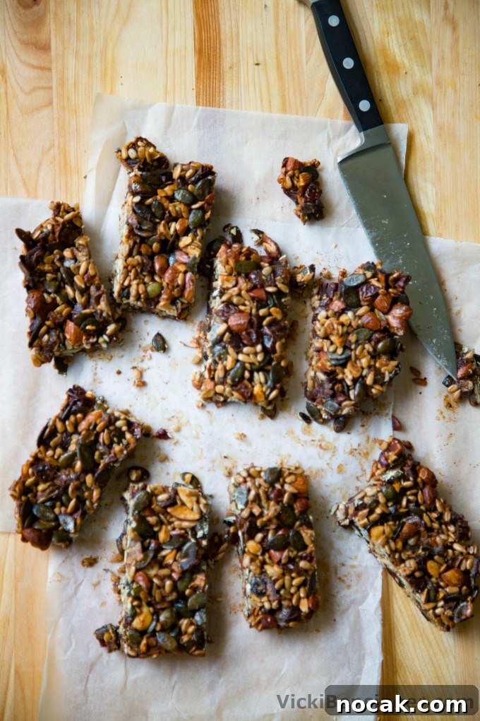 Seed and Date Energy Bars for Natural Boost 2 img 21901 1