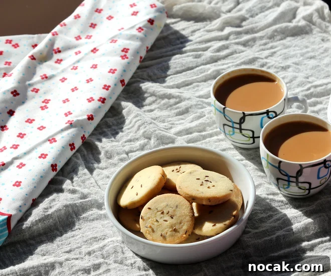 Cumin-Cookies-cwm