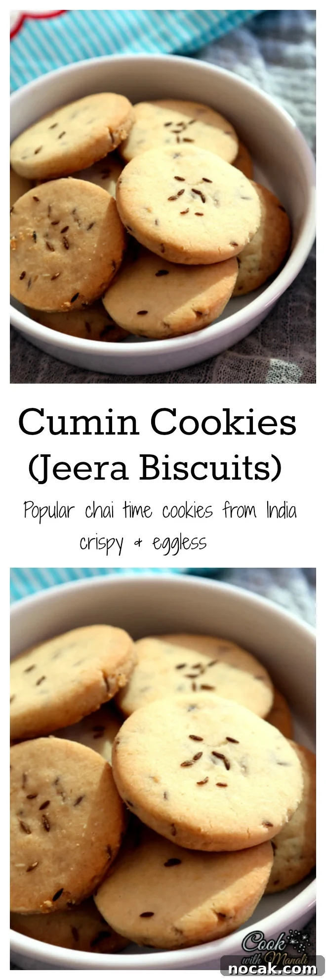 Cumin Cookies-Jeera-Biscuits-Collage-nocwm