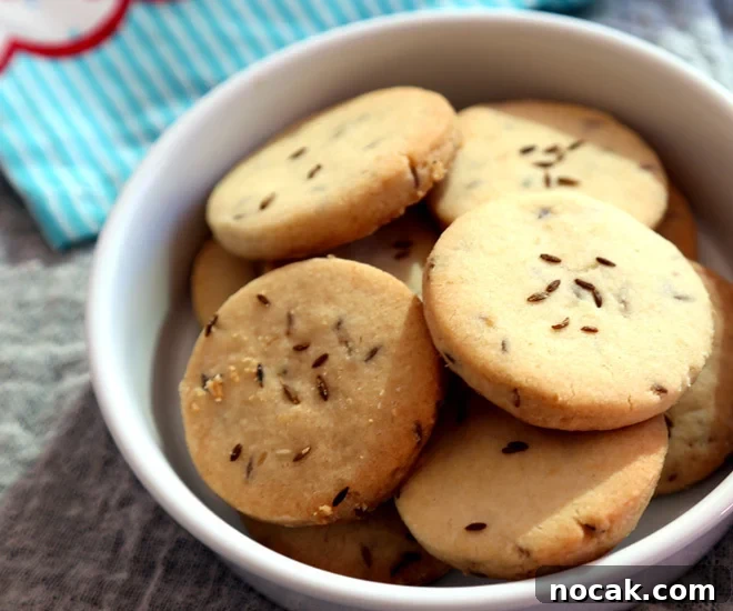 Jeera-Cookies-5-notitle-cwm