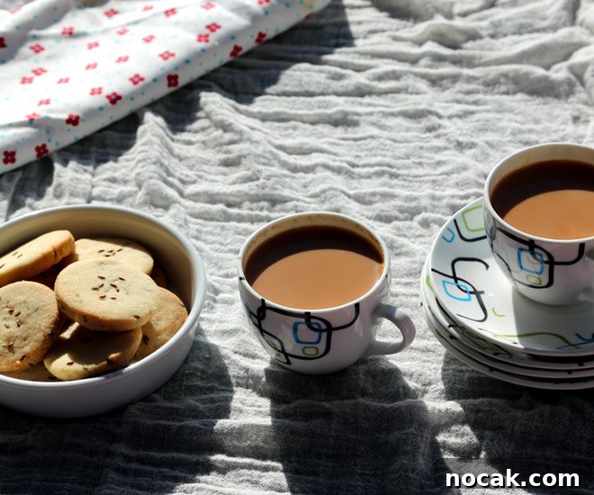 Jeera-Cookies-9-notitle-cwm