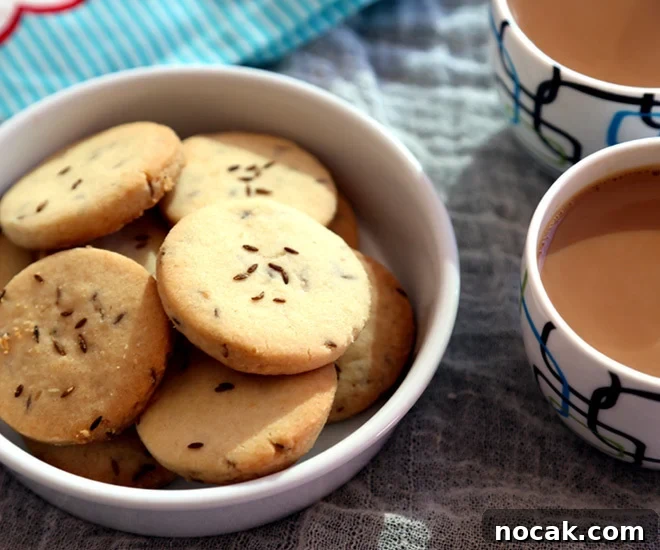 Jeera-Cookies-7-notitle-cwm