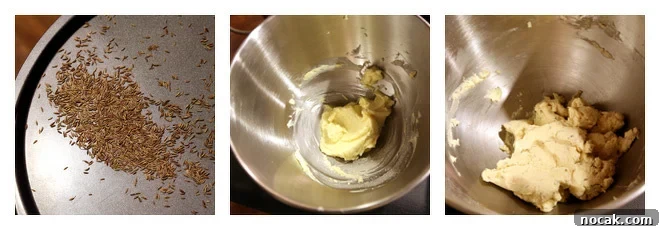 Jeera-Cookies-Recipe-Step-1-notitle-cwm