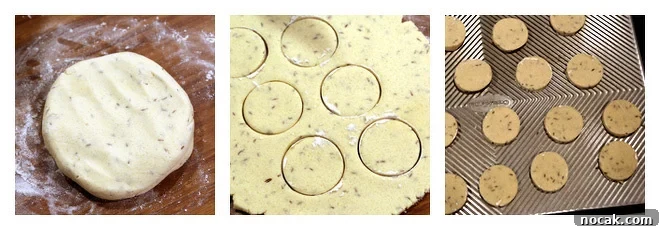 Jeera-Cookies-Recipe-Step-2-notitle-cwm