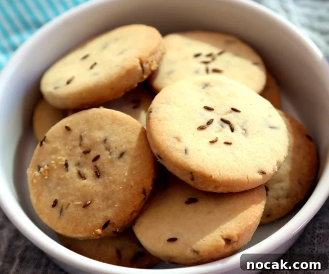 Jeera-Cookies-4-notitle-cwm