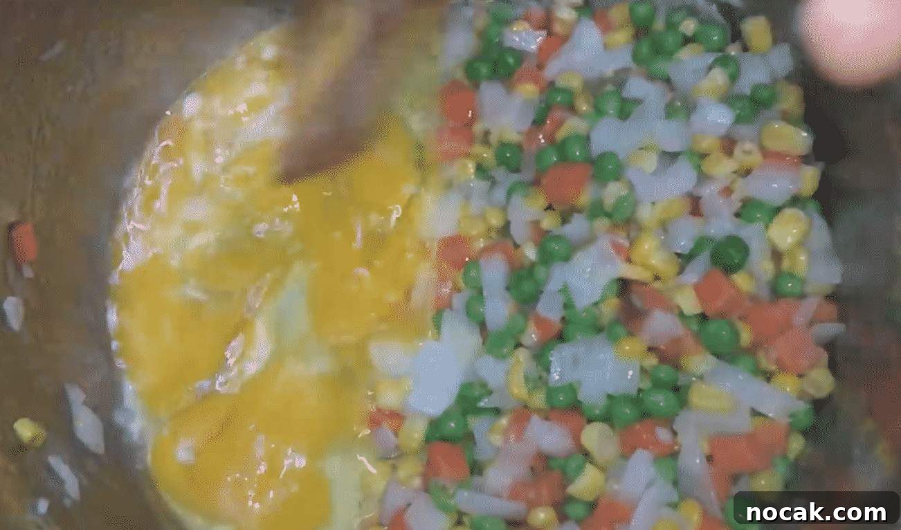 Instant Pot Hibachi-Style Fried Rice Recipe 10 img 23842 18