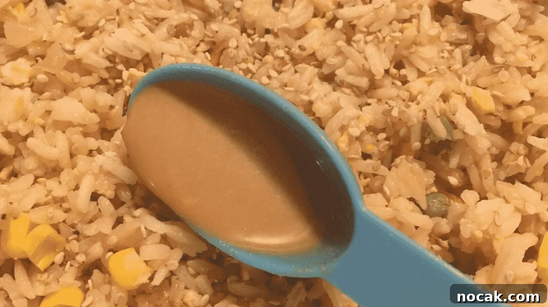 Instant Pot Hibachi-Style Fried Rice Recipe 12 img 23842 20