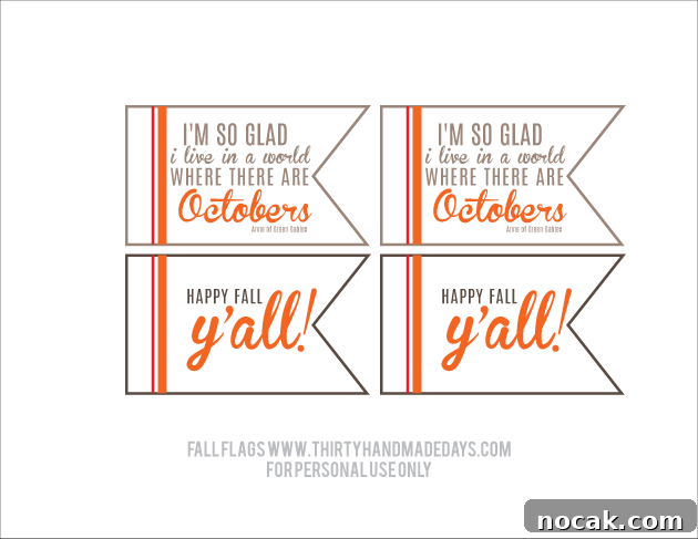 fallflags30days