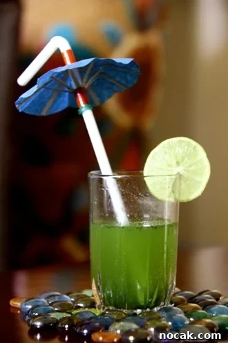 Refreshing Mint Lemon Cooler Recipe for Summer Drinks 2 img 27247 1