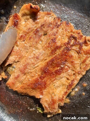 Carne Asada Marinated in Beer: Flavorful Grill Recipe 2 Beer-Marinated Carne Asada