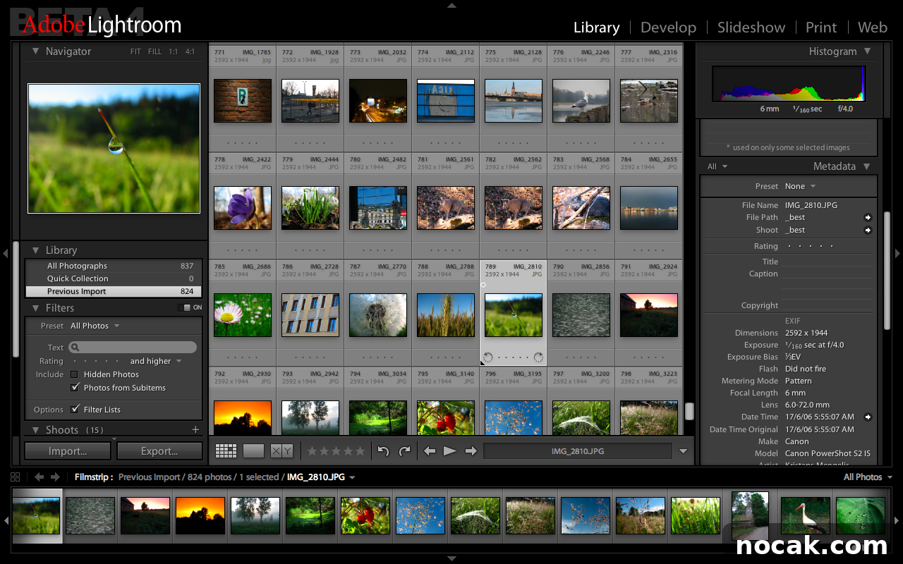 Complete Photography Post Guide: Tips, Editing & Sharing 3 all-in-one-photography-post2