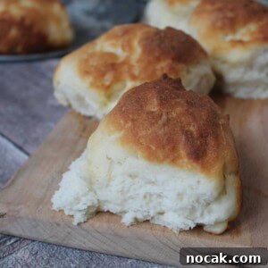 Gluten-Free Hawaiian Rolls Recipe: Soft, Sweet, and Vegan Option 13 gluten free bread rolls recipe