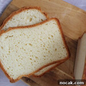 Gluten-Free Hawaiian Rolls Recipe: Soft, Sweet, and Vegan Option 14 GLUTEN FREE BREAD RECIPE 34