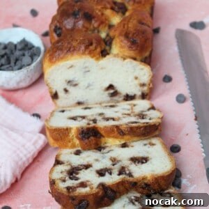 Gluten-Free Hawaiian Rolls Recipe: Soft, Sweet, and Vegan Option 15 gluten free chocolate chip brioche recipe 9