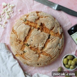 Gluten-Free Hawaiian Rolls Recipe: Soft, Sweet, and Vegan Option 18 gluten free artisan bread with olives and feta no knead