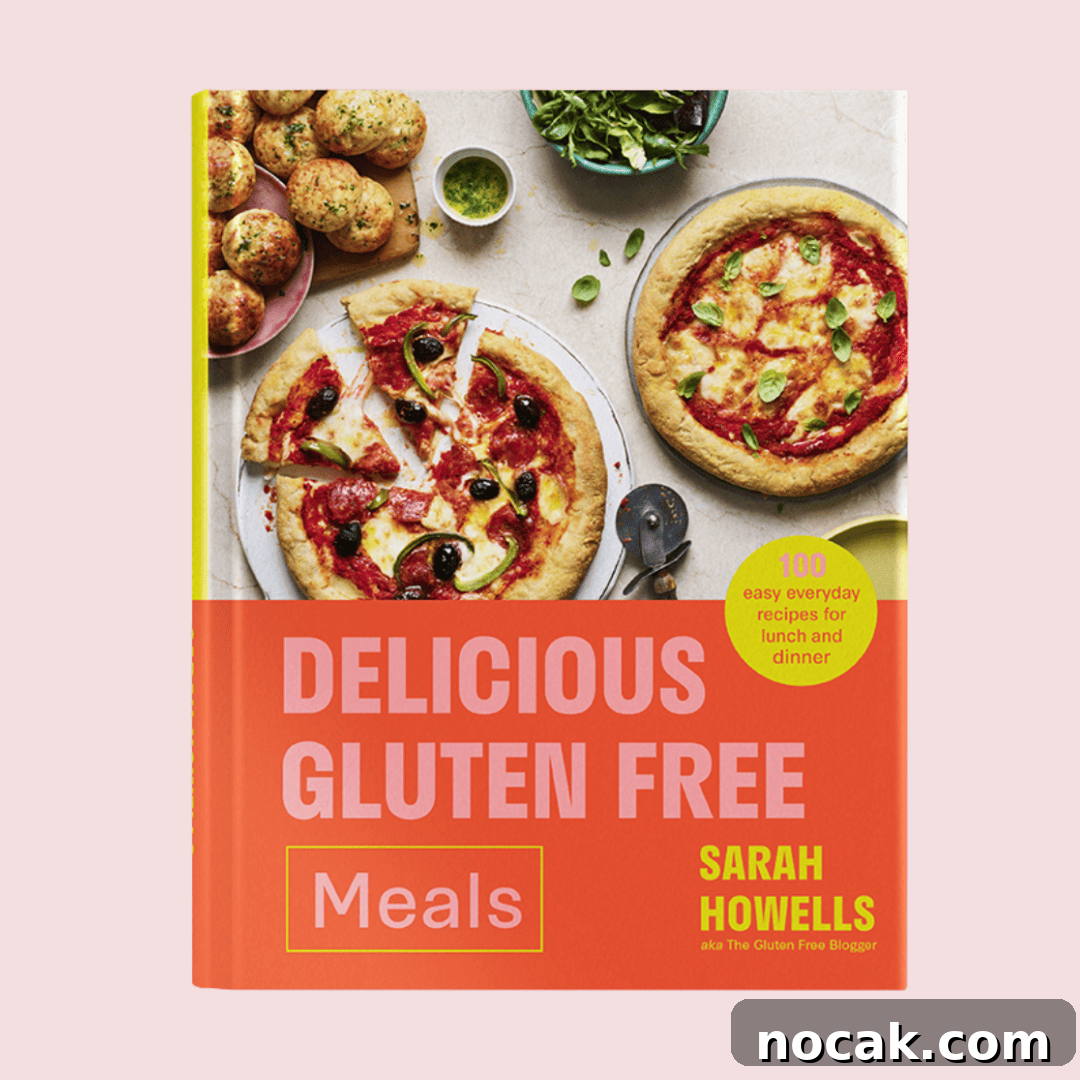 Gluten-Free Hawaiian Rolls Recipe: Soft, Sweet, and Vegan Option 20 delicious gluten free meals a cookbook by sarah howells