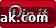 pinterest-image