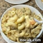 Crispy Air-Fryer Potatoes: Golden, Crunchy Recipe for Any Meal 12 Crockpot Chicken Pot Pie Pasta