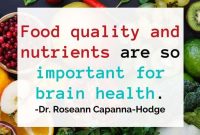 Helping Your Child Manage Anxiety: Dr. Roseann Capanna-Hodge Tips