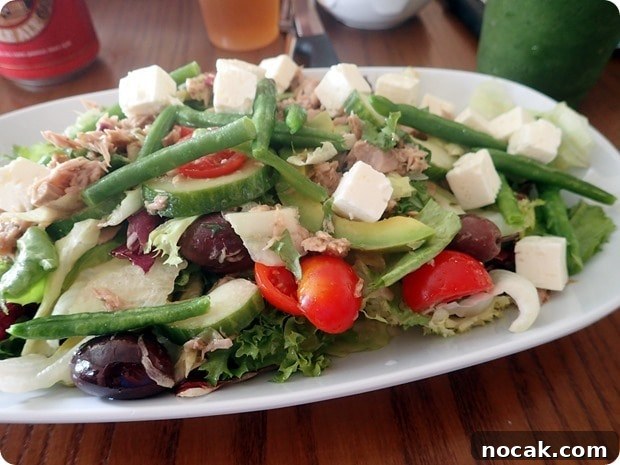 Beach lunch Beach lunch