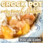 Newsletter Recipe Collection: Issue 61 — Seasonal Recipes & Favorites 4 crock pot recipe beef chicken pork recipesthatcrock