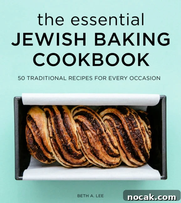 Jam Thumbprint Cookies: Baking Memories at a Cookie Party 4 Cookbook cover