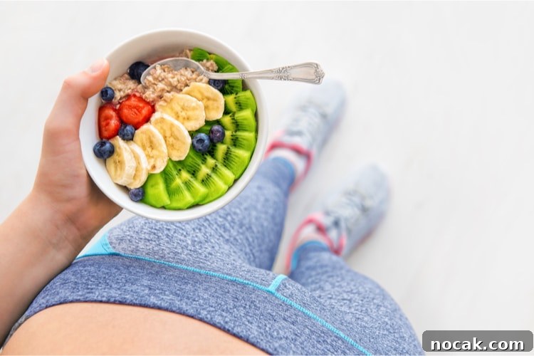 Lose Weight in 28 Days with This Proven Plan 2 weight loss plan