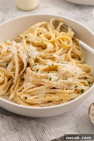 Crispy Gluten-Free Chicken Parmesan Recipe for Dinner 10 Gluten-free alfredo sauce