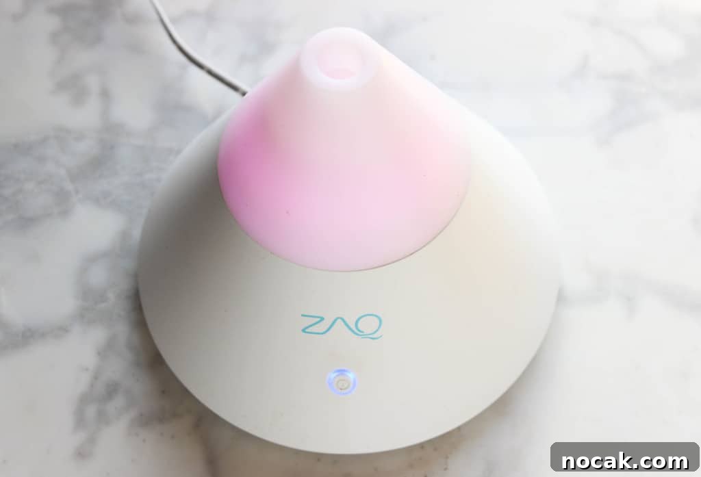 Learn how to get started with essential oils!
