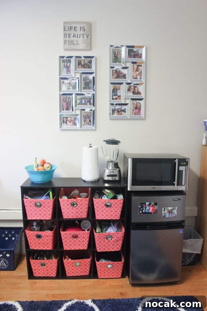 junior year dorm room (5 of 3)