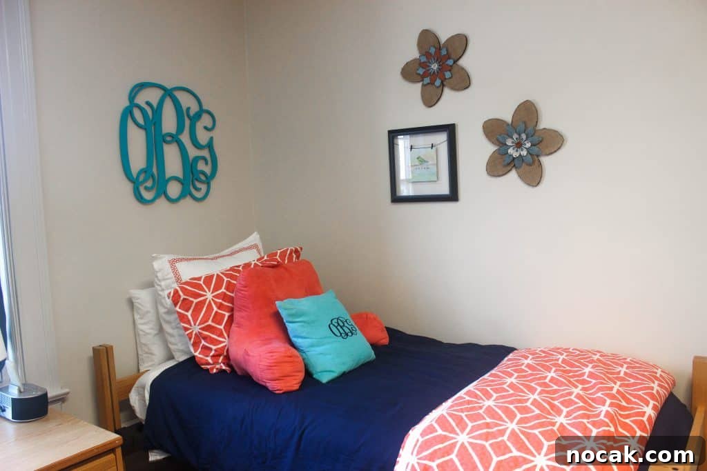 junior year dorm room (3 of 1)