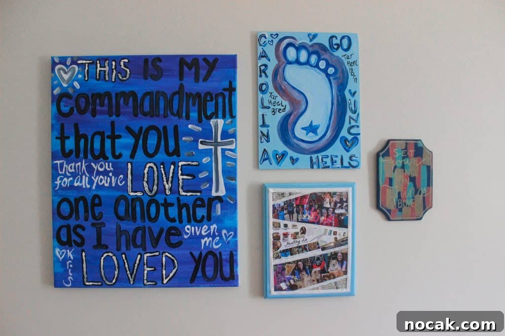 junior year dorm room (5 of 7)