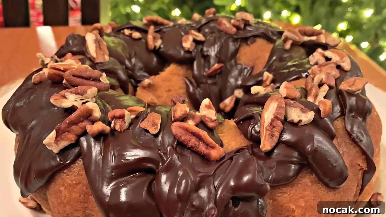 30 Christmas Desserts That Steal the Spotlight from Cookies 11 img 57791 10