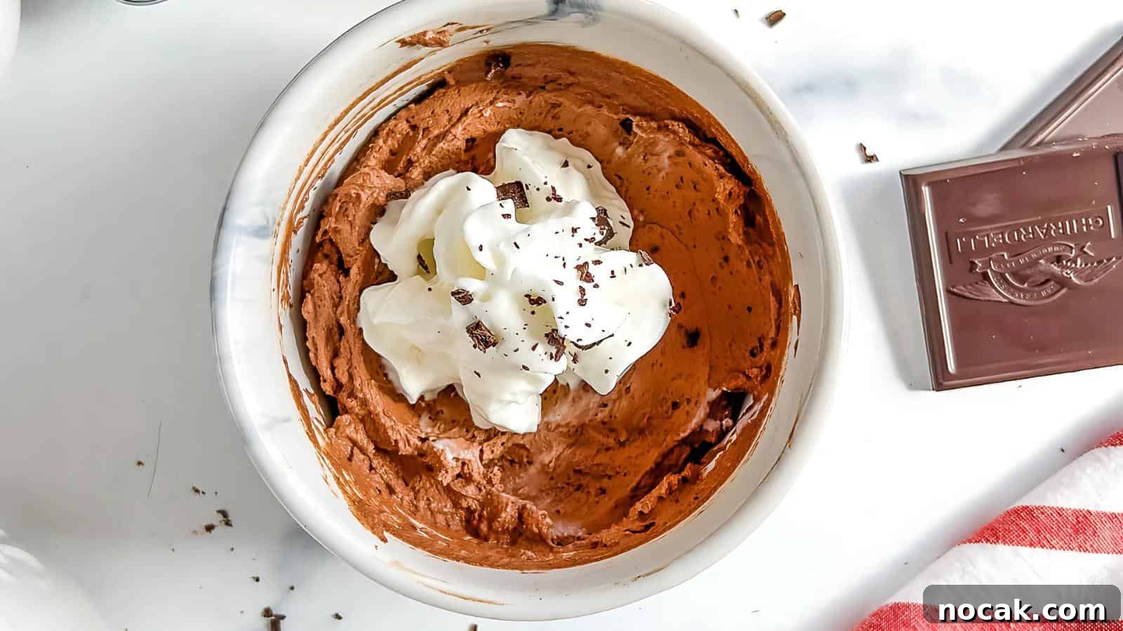 30 Christmas Desserts That Steal the Spotlight from Cookies 12 img 57791 11