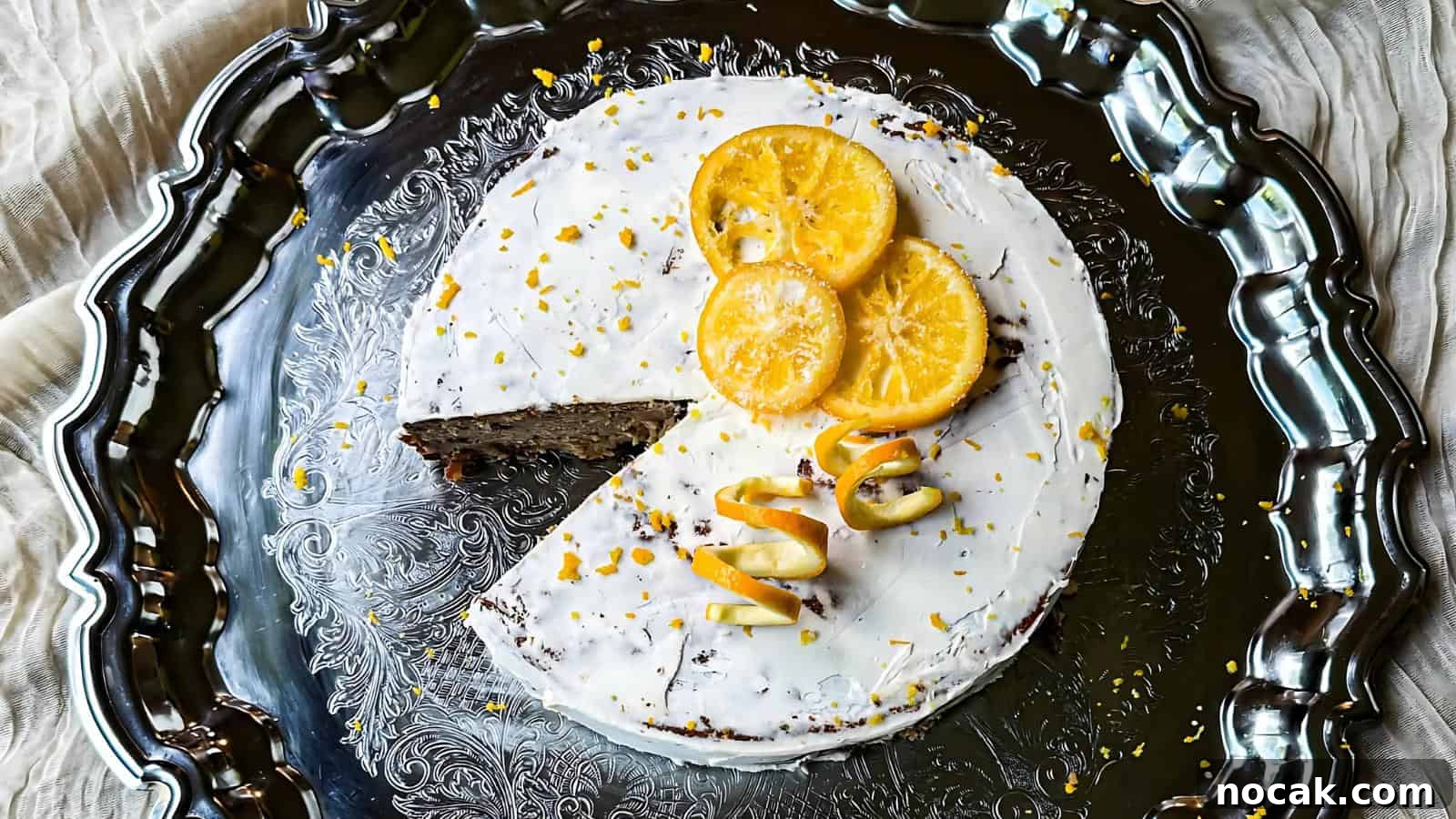 30 Christmas Desserts That Steal the Spotlight from Cookies 13 img 57791 12
