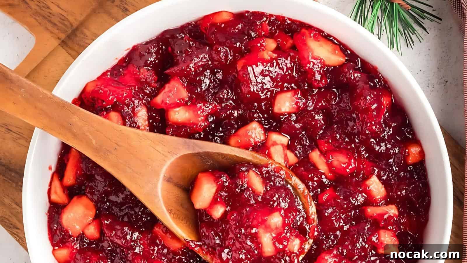 30 Christmas Desserts That Steal the Spotlight from Cookies 15 img 57791 14