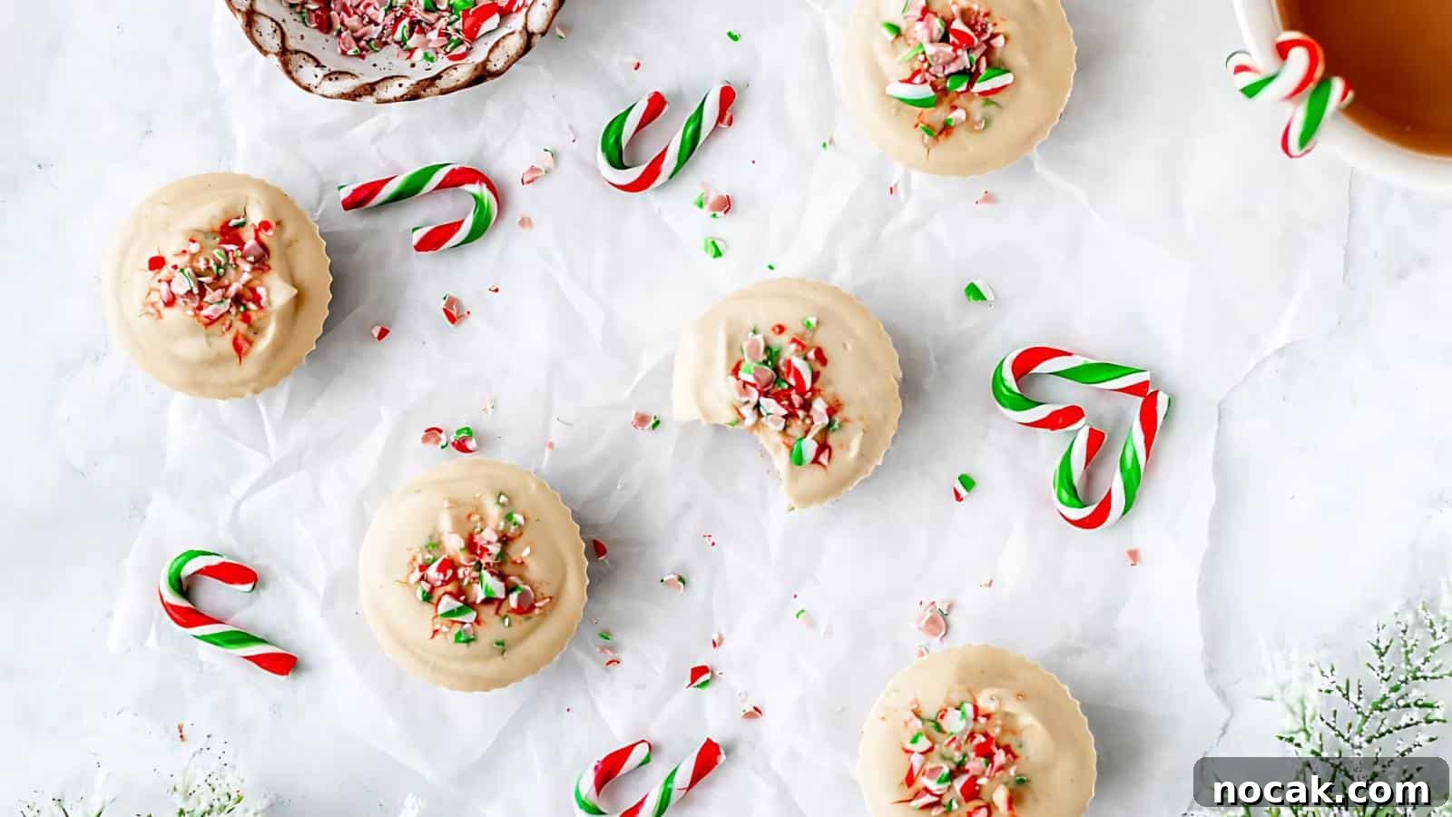 30 Christmas Desserts That Steal the Spotlight from Cookies 17 img 57791 16