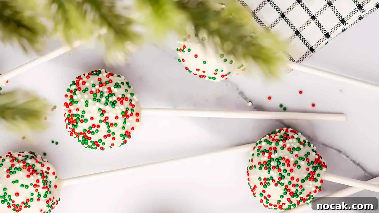 30 Christmas Desserts That Steal the Spotlight from Cookies 21 img 57791 20