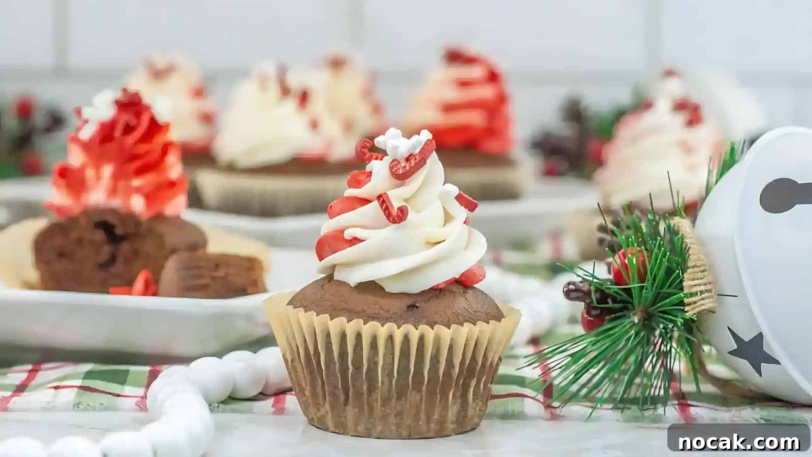 30 Christmas Desserts That Steal the Spotlight from Cookies 23 img 57791 22