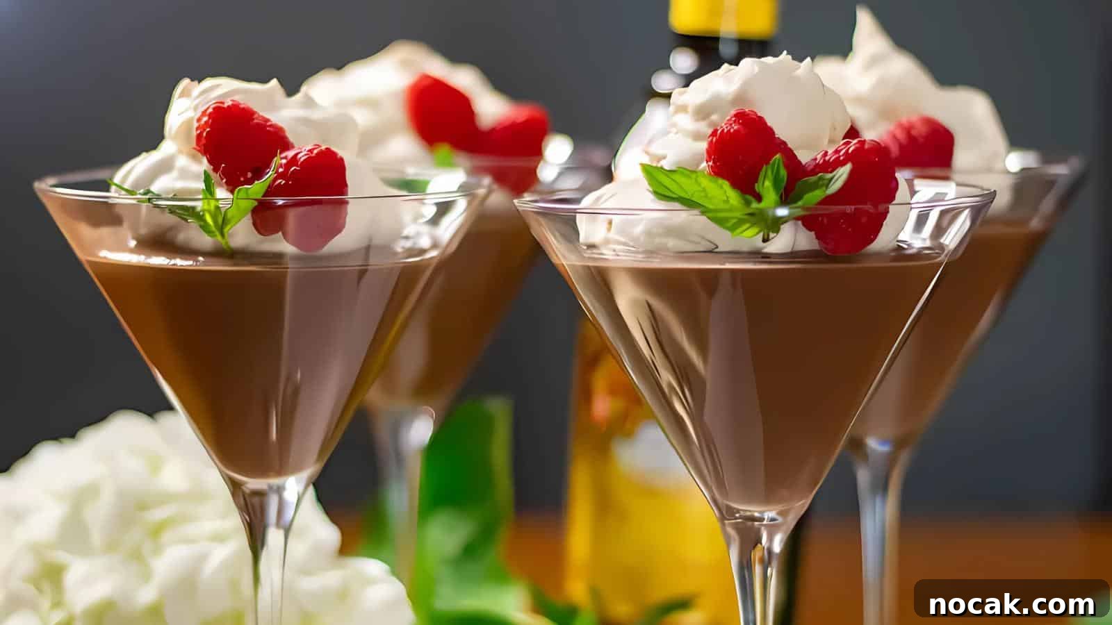 30 Christmas Desserts That Steal the Spotlight from Cookies 26 img 57791 25