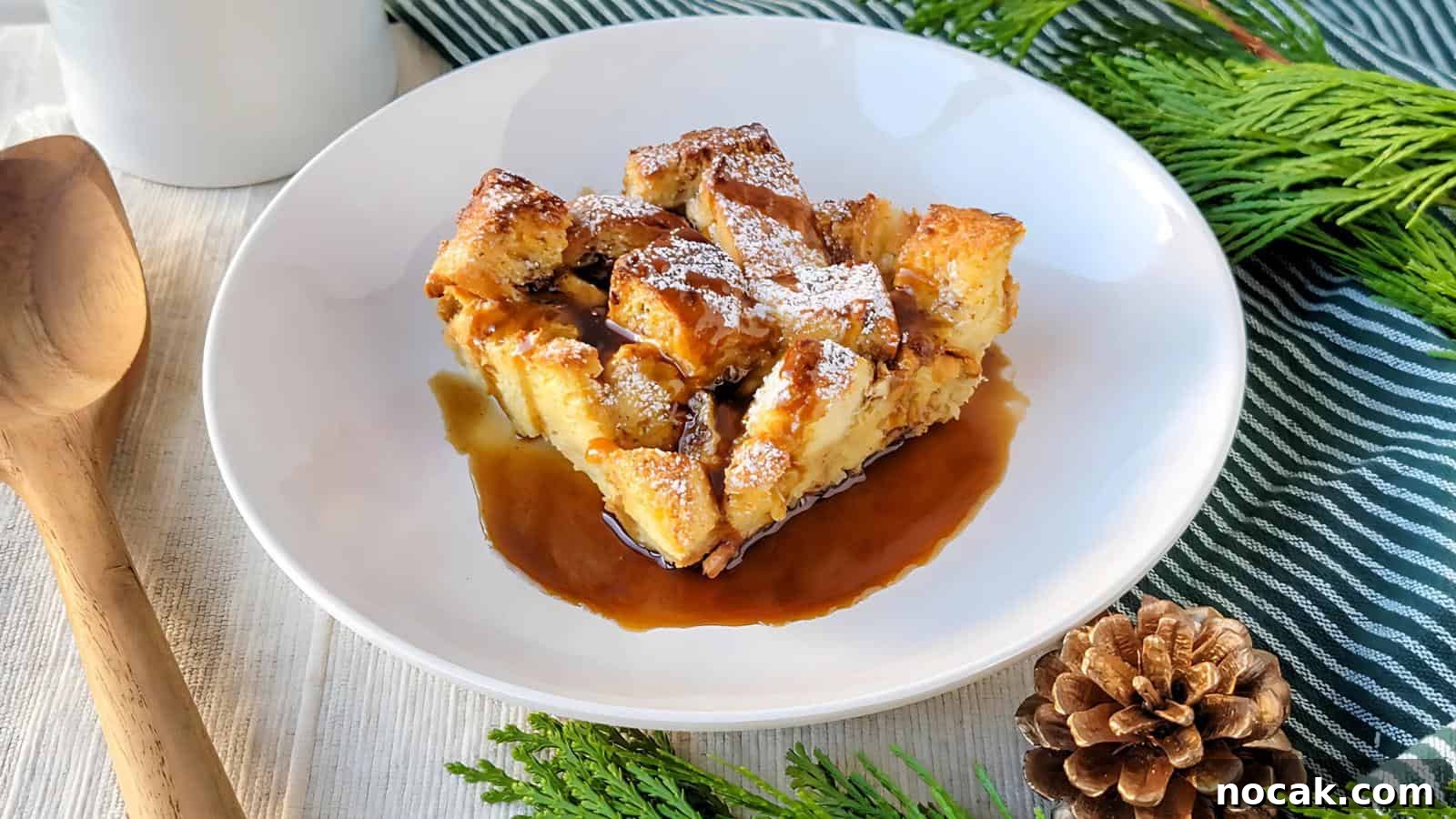 30 Christmas Desserts That Steal the Spotlight from Cookies 29 img 57791 28