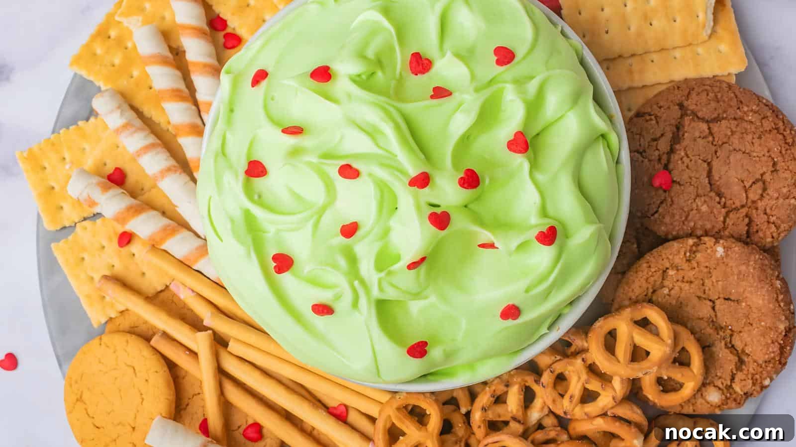 30 Christmas Desserts That Steal the Spotlight from Cookies 30 img 57791 29