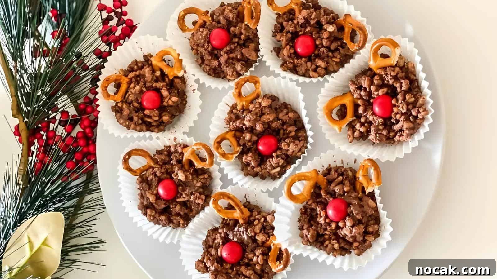 30 Christmas Desserts That Steal the Spotlight from Cookies 31 img 57791 30