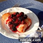 Salmon thumbnail