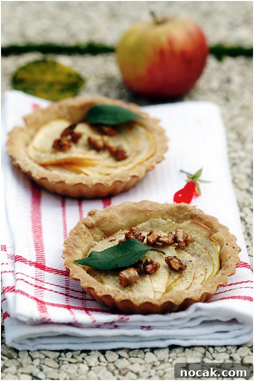Seasonal Apple Cake — French Apple Cake Recipe for Fall 11 img 5936 10