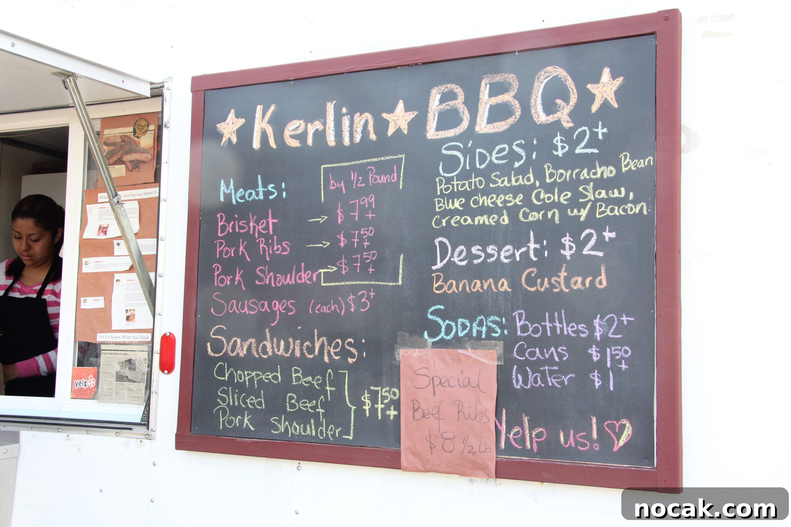 kerlins 6