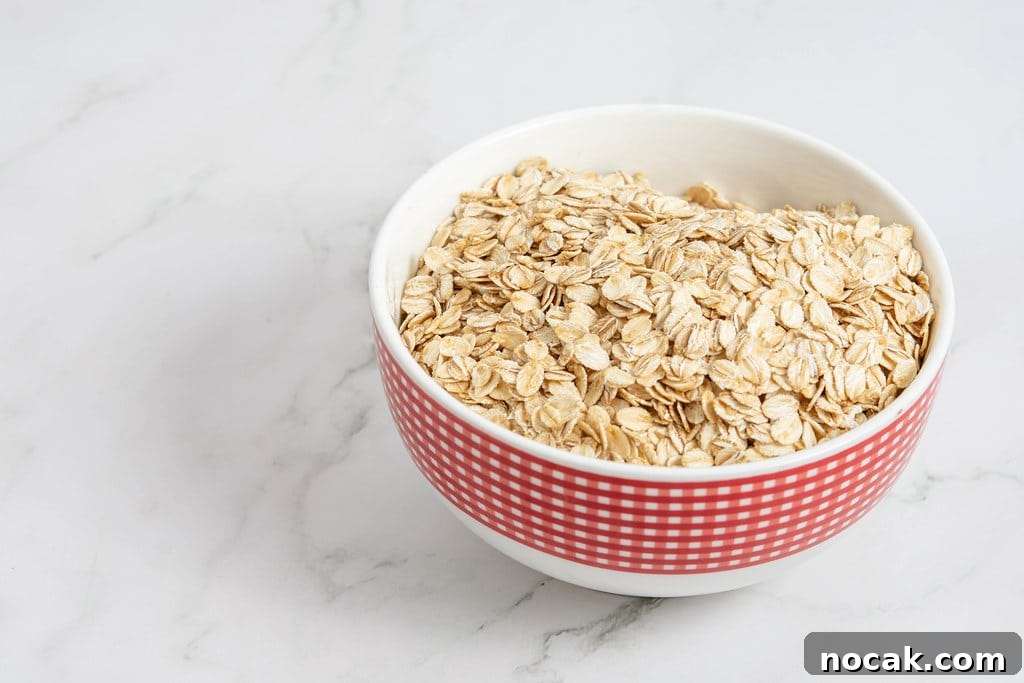 Crispy Air Fryer Curly Fries Recipe and Tips 4 Oatmeal
