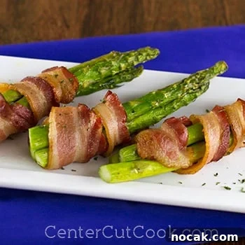 bacon wrapped asparagus 2.jpg Bacon wrapped asparagus 2