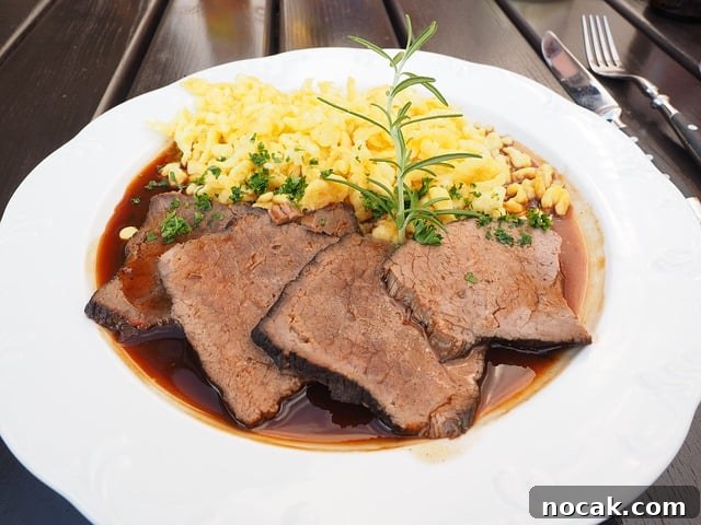 Buy Authentic German Food Online — Gift Basket Ideas Included 5 img 7715 4
